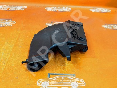 Корпус воздушного фильтра MERCEDES-BENZ S-класс W222/C217/A217 (2013 - 2017) — Разборка Мерседес