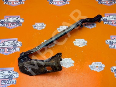 Петля капота MERCEDES-BENZ M-класс W163 (1997 - 2001) — Разборка Мерседес