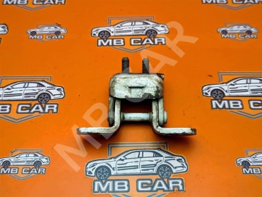 Петля двери MERCEDES-BENZ M-класс W163 (1997 - 2001) — Разборка Мерседес