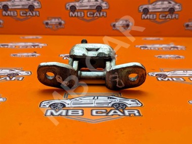 Петля двери MERCEDES-BENZ M-класс W163 (1997 - 2001) — Разборка Мерседес