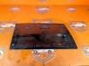 Стекло боковое MERCEDES-BENZ V-класс W638/W639 (1996 - 2003) V 220 2.1 D AT (122 л.с.) фото 1 &mdash; Разборка Мерседес