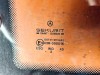 Стекло боковое MERCEDES-BENZ V-класс W638/W639 (1996 - 2003) V 220 2.1 D AT (122 л.с.) фото 6 &mdash; Разборка Мерседес