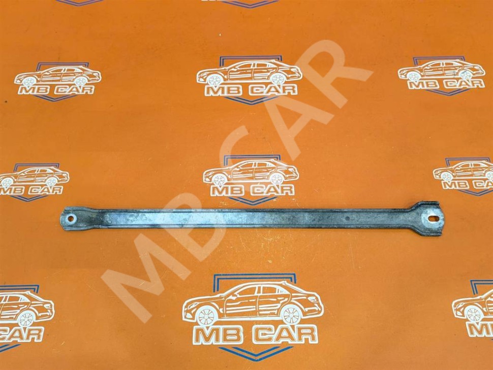 Распорка MERCEDES-BENZ C-класс AMG W205/S205/C205/A205 (2014 - 2018) фото 1 &mdash; Разборка Мерседес