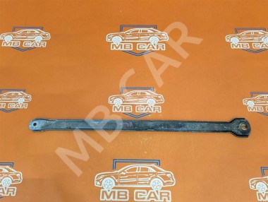 Распорка MERCEDES-BENZ C-класс AMG W205/S205/C205/A205 (2014 - 2018) — Разборка Мерседес