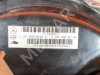 Вакуумный усилитель тормозов MERCEDES-BENZ M-класс W163 рестайлинг (2001 - 2005) фото 8 &mdash; Разборка Мерседес