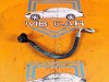 Трубка кондиционера MERCEDES-BENZ E-класс W210/S210 рестайлинг (1999 - 2003) E 200 2.0 MT (163 л.с.) фото 1 &mdash; Разборка Мерседес