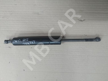 Амортизатор крышки багажника MERCEDES-BENZ E-класс W210/S210 рестайлинг (1999 - 2003) — Разборка Мерседес