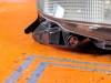 Фара правая MERCEDES-BENZ M-класс W163 (1997 - 2001) фото 5 &mdash; Разборка Мерседес