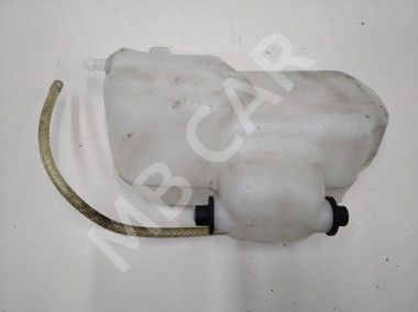 Бачок омывателя фар MERCEDES-BENZ E-класс W211/S211 рестайлинг (2006 - 2009) — Разборка Мерседес