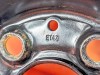 Запасное колесо MERCEDES-BENZ E-класс W211/S211 (2002 - 2006) фото 9 &mdash; Разборка Мерседес