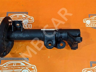 Стойка передняя MERCEDES-BENZ E-класс W212/S212/C207/A207 (2009 - 2013) — Разборка Мерседес