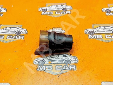 Разъем MERCEDES-BENZ E-класс W211/S211 (2002 - 2006) &mdash; Разборка Мерседес