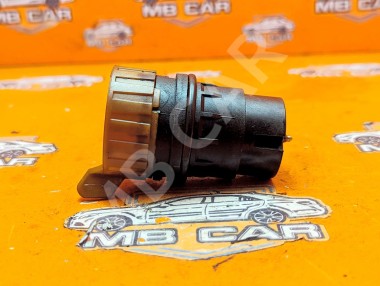 Разъем MERCEDES-BENZ E-класс W211/S211 (2002 - 2006) &mdash; Разборка Мерседес