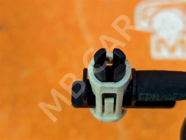 Обратка форсунок MERCEDES-BENZ GLE-класс V167 (2018 - 2024) — Разборка Мерседес