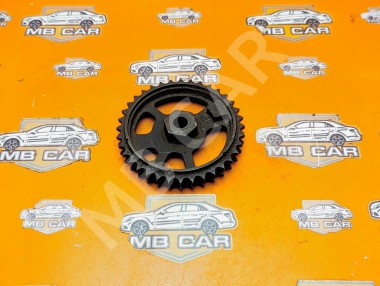 Шестерня распредвала MERCEDES-BENZ S-класс W220 (1998 - 2005) &mdash; Разборка Мерседес