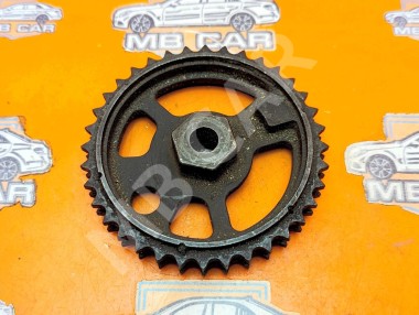 Шестерня распредвала MERCEDES-BENZ S-класс W220 (1998 - 2005) &mdash; Разборка Мерседес