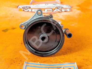 ГУР MERCEDES-BENZ C-класс W204/S204 (2006 - 2011) &mdash; Разборка Мерседес