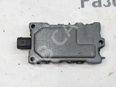 Датчик качества воздуха MERCEDES-BENZ S-класс W220 (1998 - 2005) — Разборка Мерседес