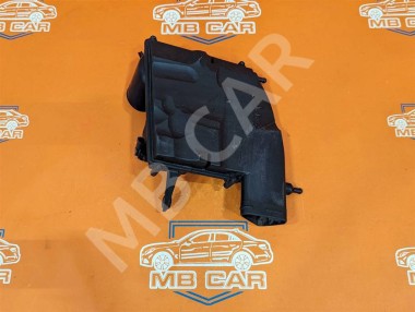 Корпус воздушного фильтра MERCEDES-BENZ M-класс W164 (2005 - 2008) — Разборка Мерседес