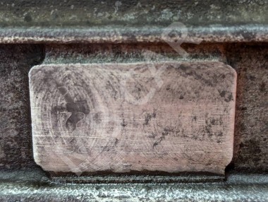 АКПП 7G-Tronic MERCEDES-BENZ E-класс W212/S212/C207/A207 (2009 - 2013) — Разборка Мерседес