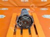 АКПП 7G-Tronic MERCEDES-BENZ E-класс W212/S212/C207/A207 (2009 - 2013) фото 3 — Разборка Мерседес