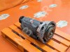 АКПП 7G-Tronic MERCEDES-BENZ E-класс W212/S212/C207/A207 (2009 - 2013) фото 4 — Разборка Мерседес