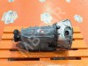 АКПП 7G-Tronic MERCEDES-BENZ E-класс W212/S212/C207/A207 (2009 - 2013) фото 5 — Разборка Мерседес