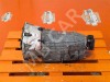 АКПП 7G-Tronic MERCEDES-BENZ E-класс W212/S212/C207/A207 (2009 - 2013) фото 9 — Разборка Мерседес