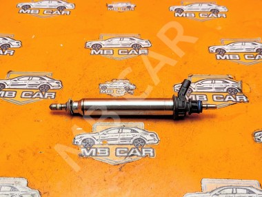 Форсунка БЕНЗИН MERCEDES-BENZ C-класс W204/S204/С204 рестайлинг (2011 - 2015) &mdash; Разборка Мерседес