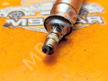 Форсунка БЕНЗИН MERCEDES-BENZ C-класс W204/S204/С204 рестайлинг (2011 - 2015) &mdash; Разборка Мерседес