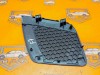 Сетки динамиков торпеды MERCEDES-BENZ V-класс W638/W639 (1996 - 2003) V 220 2.1 D AT (122 л.с.) фото 2 &mdash; Разборка Мерседес
