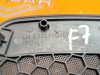 Сетки динамиков торпеды MERCEDES-BENZ V-класс W638/W639 (1996 - 2003) V 220 2.1 D AT (122 л.с.) фото 3 &mdash; Разборка Мерседес