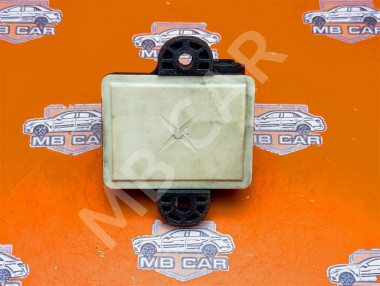 Реле свечей накала MERCEDES-BENZ C-класс W204/S204 (2006 - 2011) — Разборка Мерседес