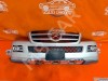 Бампер передний MERCEDES-BENZ GL-класс X164 (2006 - 2009) фото 1 — Разборка Мерседес