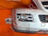 Бампер передний MERCEDES-BENZ GL-класс X164 (2006 - 2009) фото 4 — Разборка Мерседес