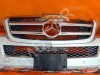 Бампер передний MERCEDES-BENZ GL-класс X164 (2006 - 2009) фото 5 — Разборка Мерседес