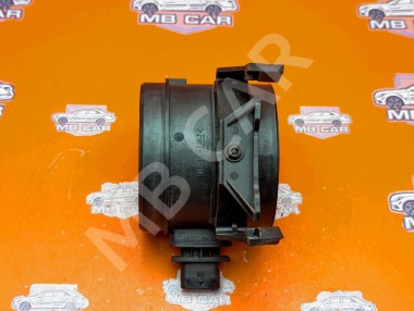 Расходомер MERCEDES-BENZ E-класс W211/S211 (2002 - 2006) — Разборка Мерседес