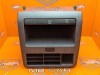 Подстаканник MERCEDES-BENZ V-класс W638/W639 (1996 - 2003) V 220 2.1 D AT (122 л.с.) фото 1 &mdash; Разборка Мерседес