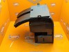 Подстаканник MERCEDES-BENZ V-класс W638/W639 (1996 - 2003) V 220 2.1 D AT (122 л.с.) фото 3 &mdash; Разборка Мерседес