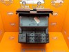 Подстаканник MERCEDES-BENZ V-класс W638/W639 (1996 - 2003) V 220 2.1 D AT (122 л.с.) фото 4 &mdash; Разборка Мерседес