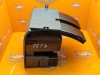 Подстаканник MERCEDES-BENZ V-класс W638/W639 (1996 - 2003) V 220 2.1 D AT (122 л.с.) фото 5 &mdash; Разборка Мерседес