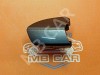 Крышка ручки двери MERCEDES-BENZ E-класс W212/S212/C207/A207 (2009 - 2013) фото 1 — Разборка Мерседес