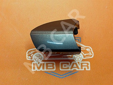 Крышка ручки двери MERCEDES-BENZ E-класс W212/S212/C207/A207 (2009 - 2013) — Разборка Мерседес