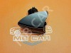 Крышка ручки двери MERCEDES-BENZ E-класс W212/S212/C207/A207 (2009 - 2013) фото 2 — Разборка Мерседес