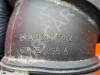 Патрубок воздушный MERCEDES-BENZ M-класс W163 (1997 - 2001) фото 4 — Разборка Мерседес