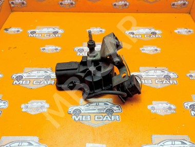 Мотор очистителя фары MERCEDES-BENZ SL-класс R129 рестайлинг (1995 - 1998) &mdash; Разборка Мерседес