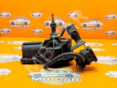 Мотор очистителя фары MERCEDES-BENZ SL-класс R129 рестайлинг (1995 - 1998) &mdash; Разборка Мерседес