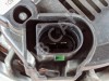 Генератор MERCEDES-BENZ C-класс W204/S204 (2006 - 2011) фото 8 &mdash; Разборка Мерседес