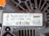 Генератор MERCEDES-BENZ C-класс W204/S204 (2006 - 2011) фото 9 &mdash; Разборка Мерседес