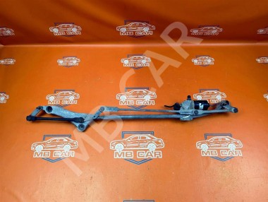 Трапеция дворников MERCEDES-BENZ A-класс W169 (2004 - 2008) — Разборка Мерседес